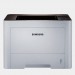 Samsun ProXpress M4020NX (Laser Printer)